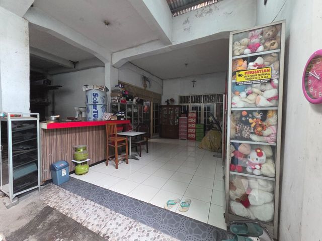 place photo 2