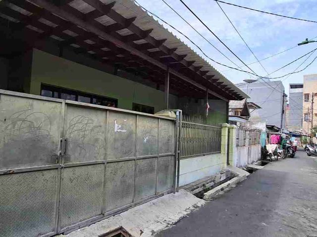 place photo 1
