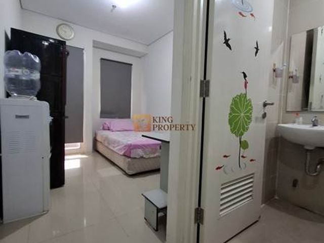 place photo 30