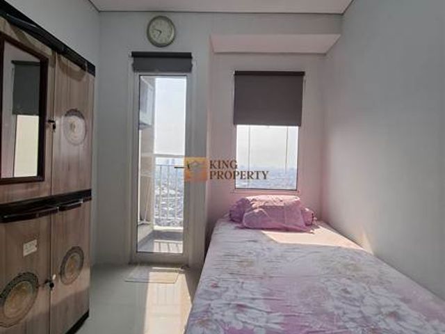 place photo 32