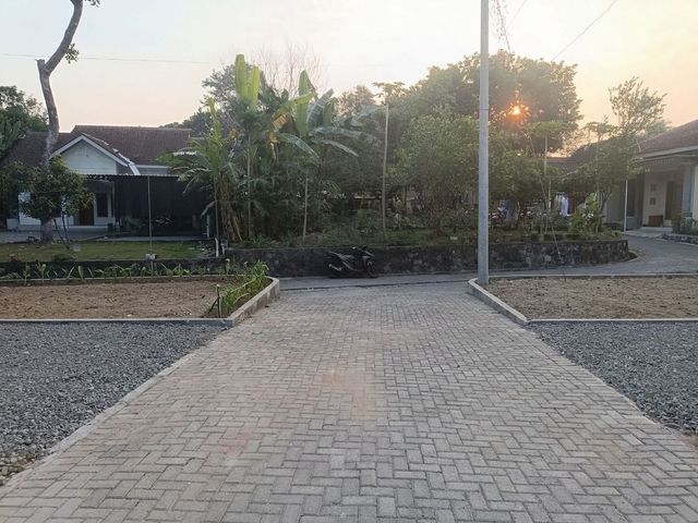 place photo 11