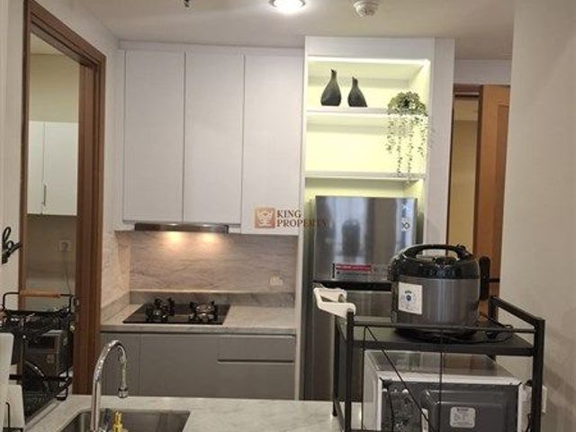 place photo 28
