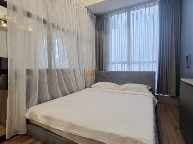 place photo 32