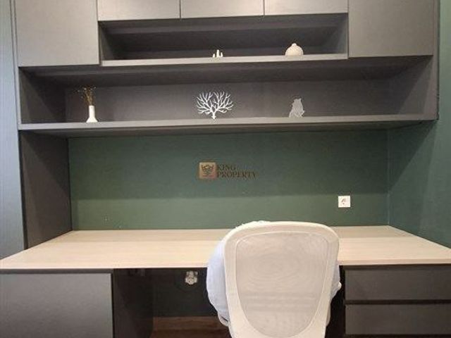 place photo 33