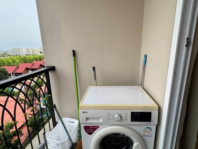 place photo 8