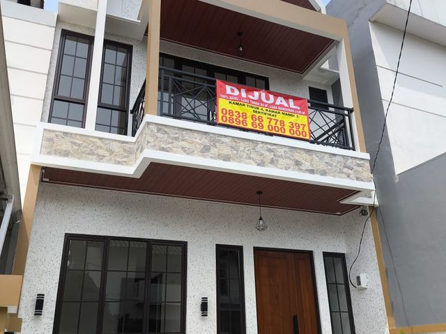 place photo 1