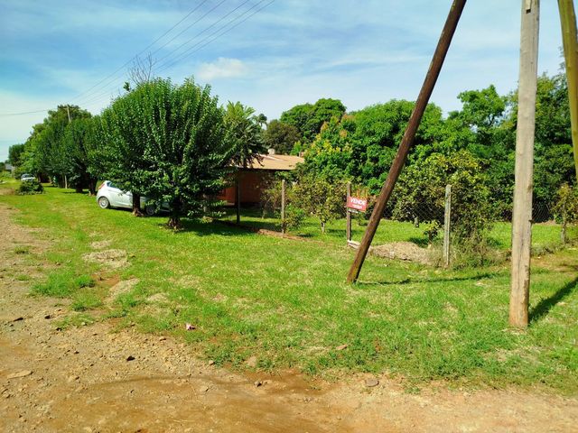 place photo 21