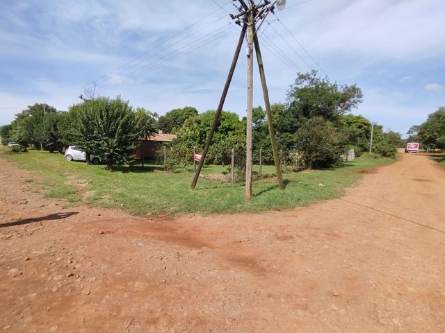 place photo 43