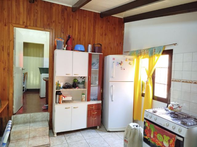 place photo 36