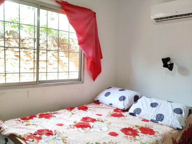 place photo 39