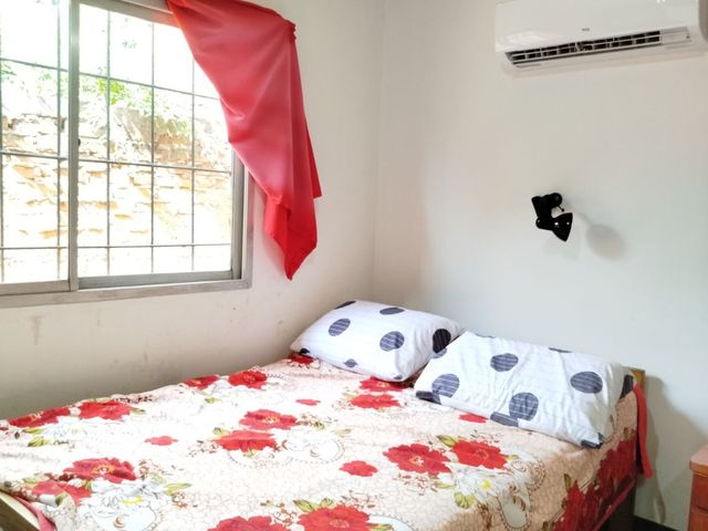 place photo 41