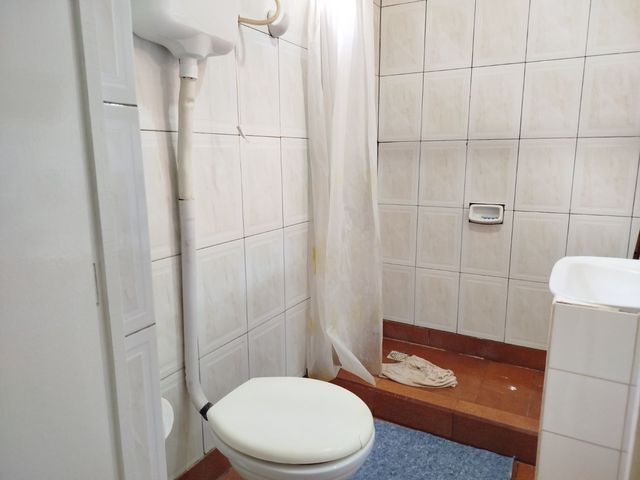 place photo 45