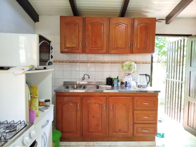 place photo 47