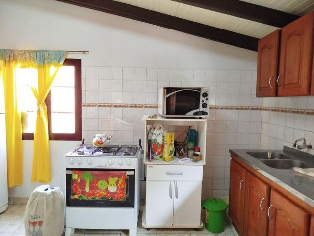 place photo 48