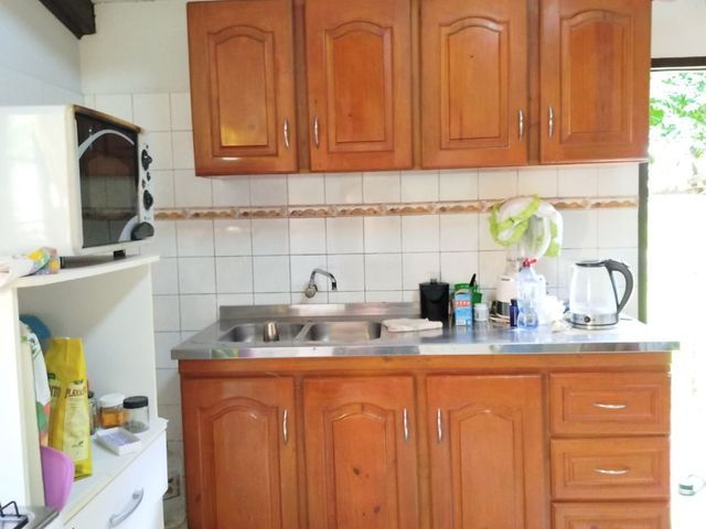 place photo 49