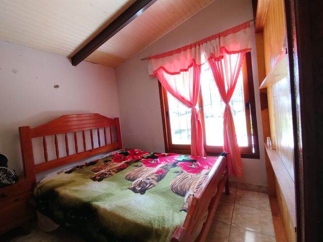 place photo 50