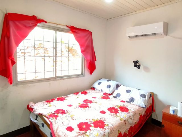 place photo 51
