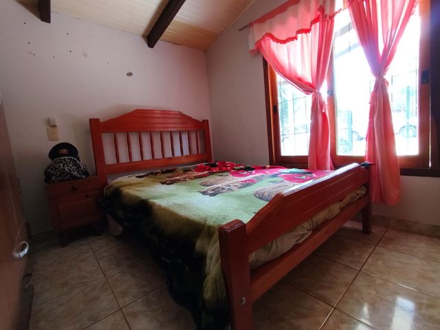 place photo 55
