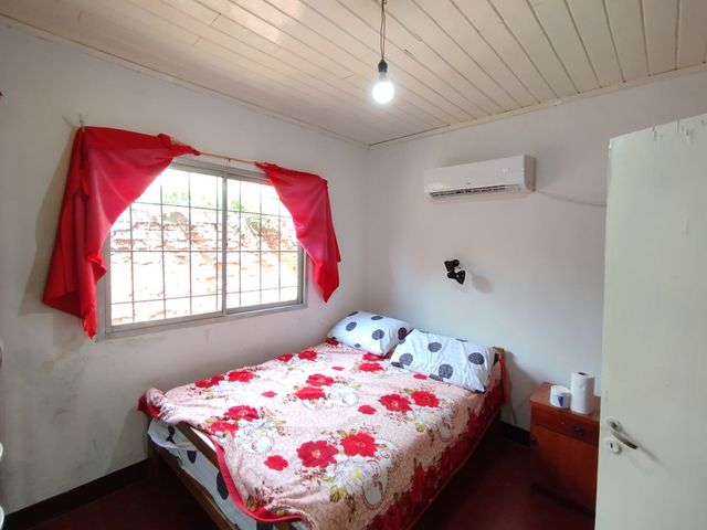 place photo 56