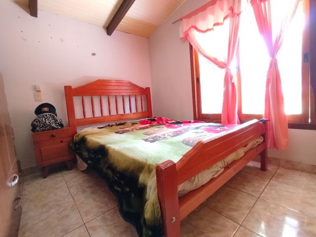 place photo 59