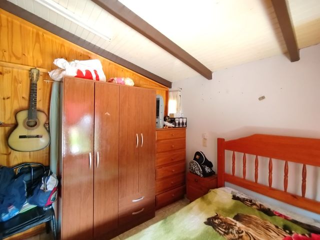 place photo 60