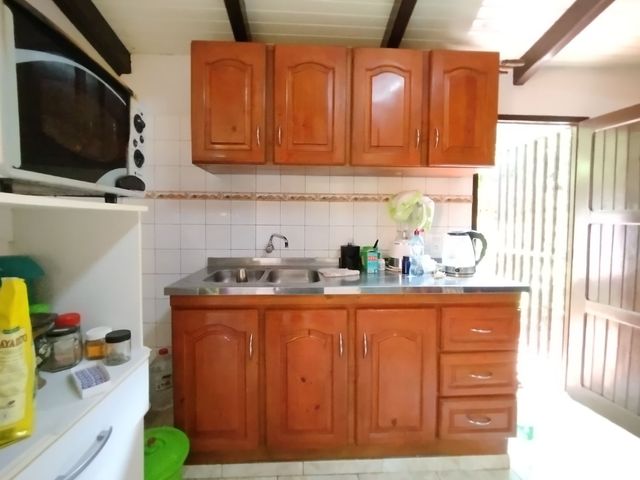 place photo 61
