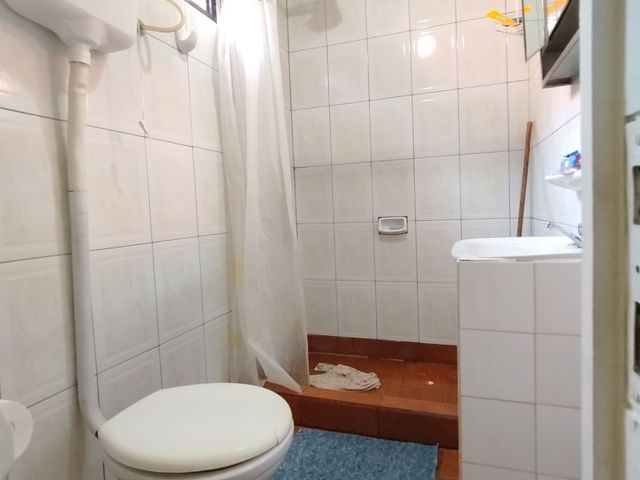 place photo 62