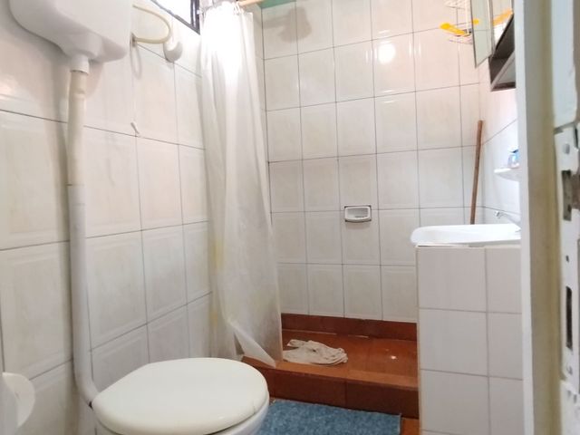 place photo 63