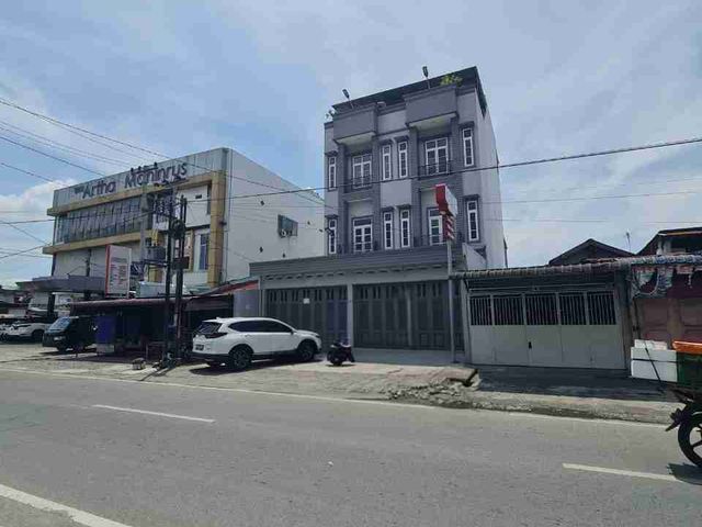 place photo 1
