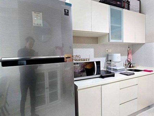 place photo 21