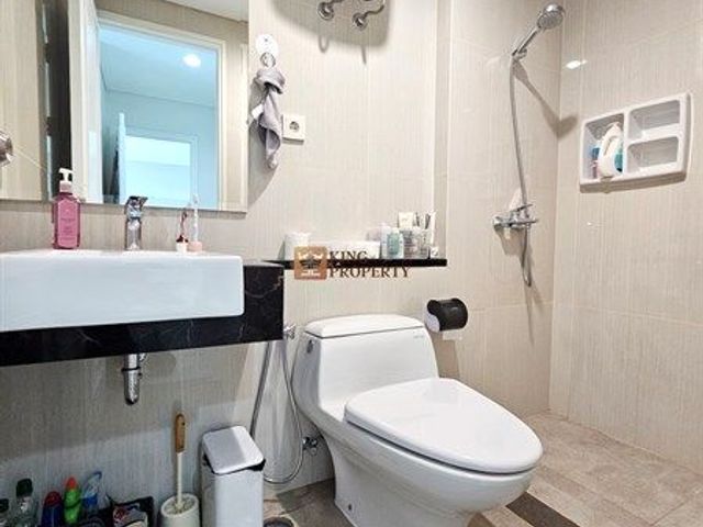 place photo 27