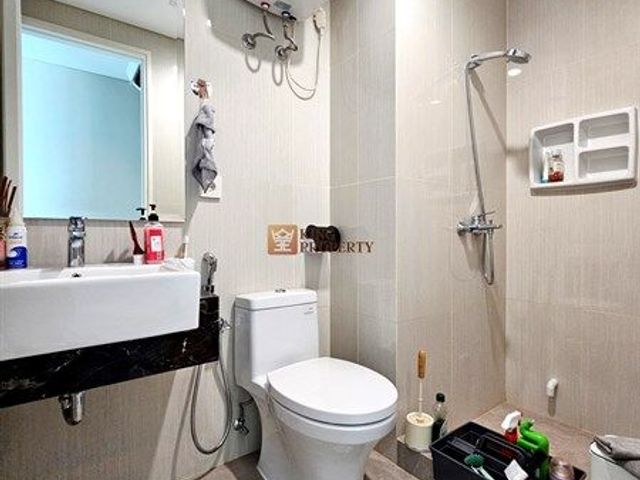 place photo 28