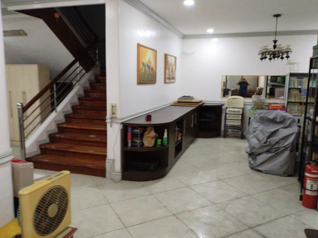 San Juan House for Sale near Pinaglabanan