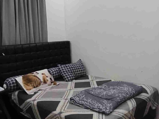 place photo 17