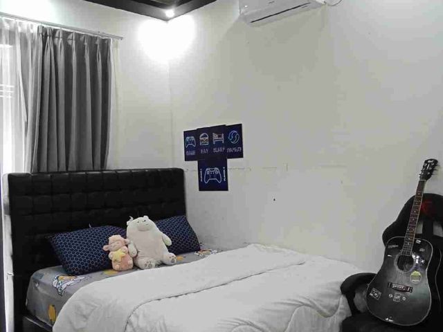 place photo 21