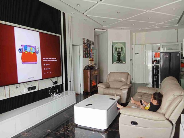 place photo 24