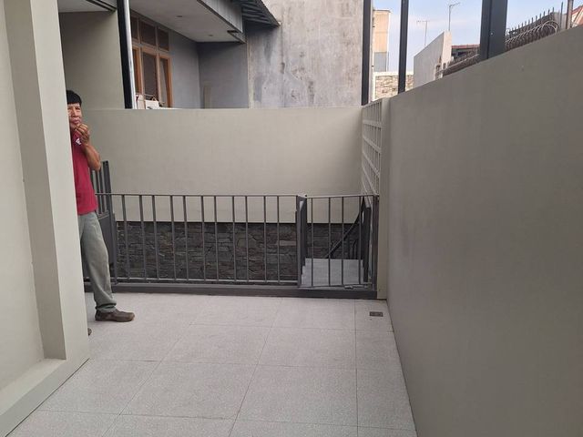 place photo 8