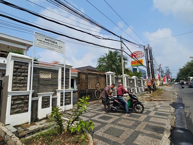 place photo 20