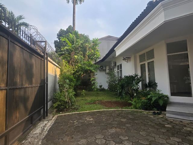 place photo 17