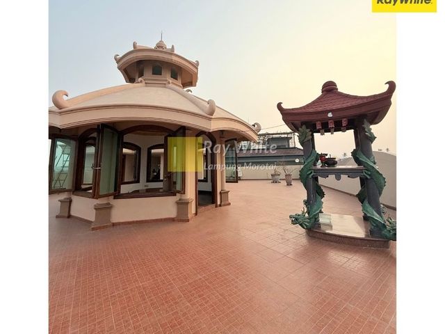 place photo 22