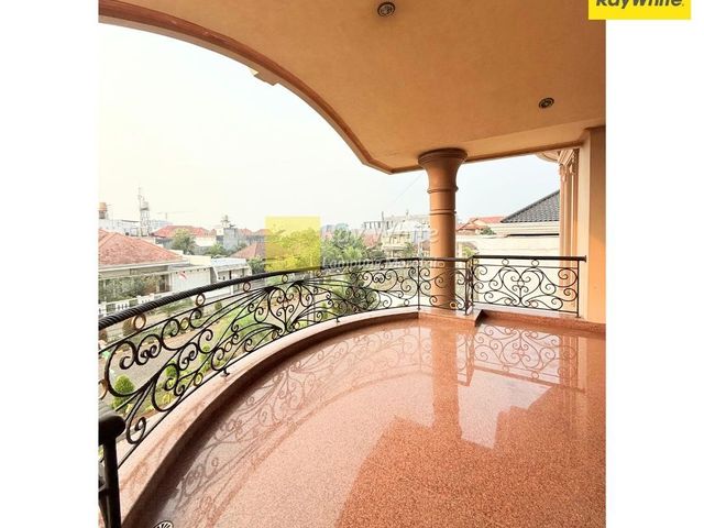place photo 17