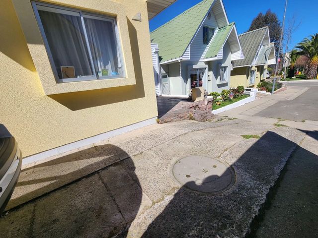 place photo 24