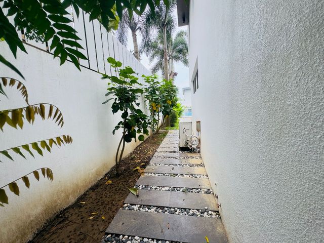 place photo 48