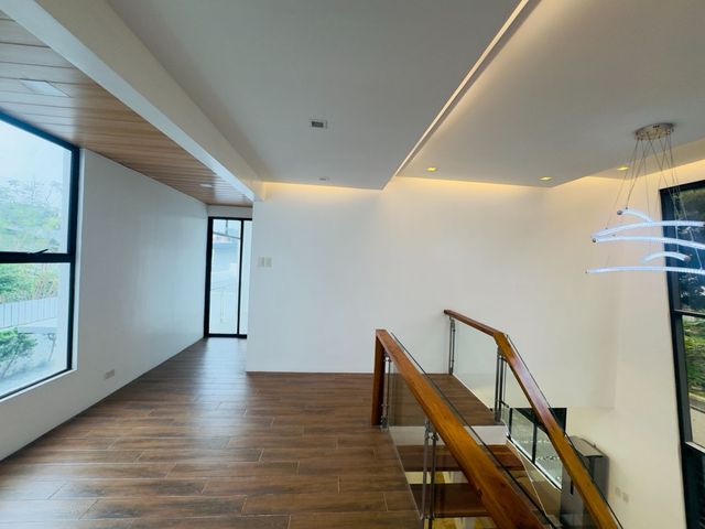 place photo 59
