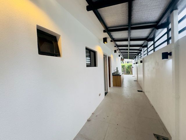 place photo 49