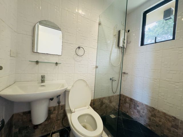 place photo 61