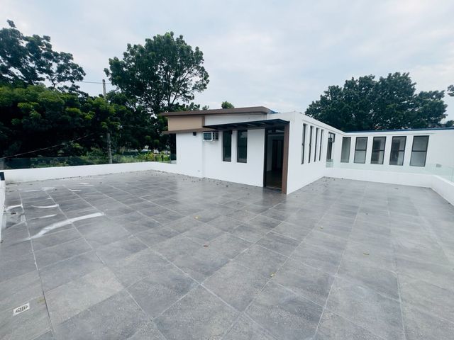 place photo 82