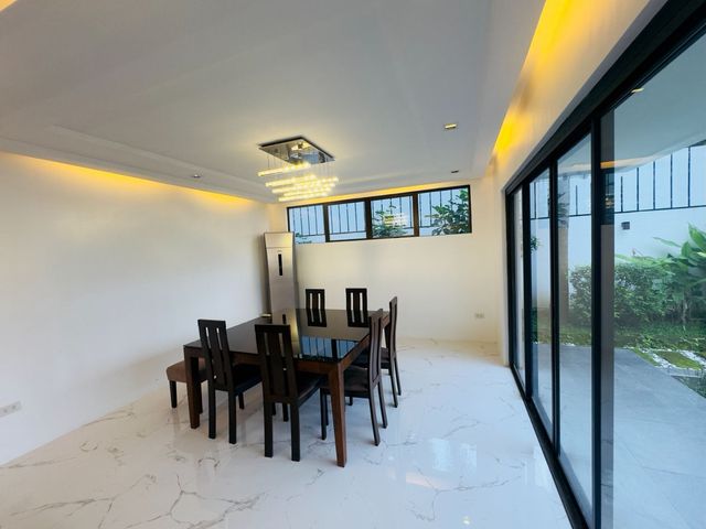 place photo 87
