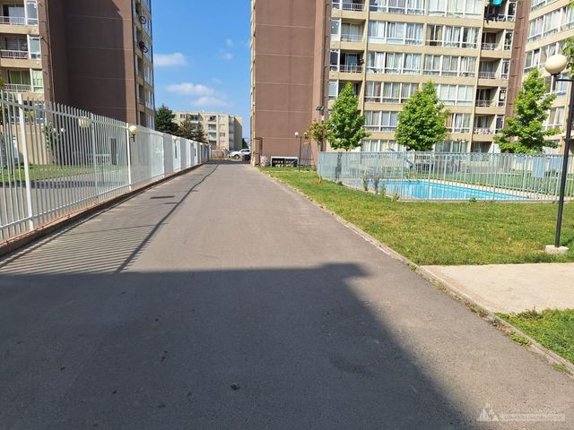 place photo 13