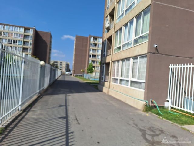 place photo 16